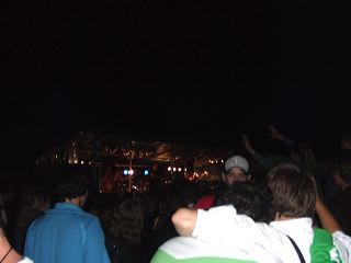 dscf1819.jpg
