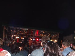 dscf1820.jpg