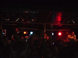 dscf1824.jpg