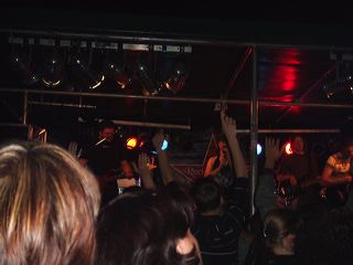 dscf1825.jpg
