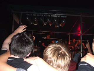 dscf1826.jpg