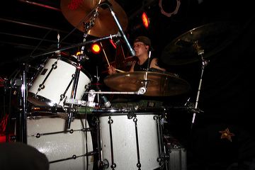 rof_003.jpg