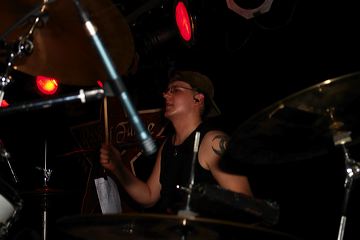rof_006.jpg