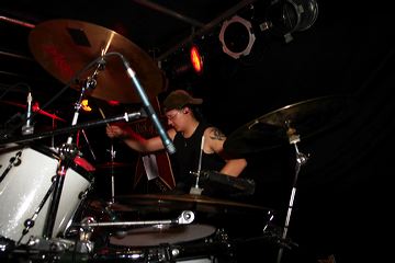 rof_007.jpg