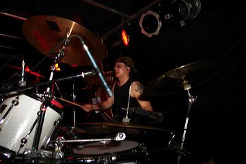 rof_009.jpg