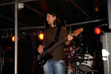 rof_014.jpg