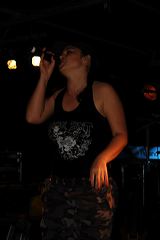 rof_021.jpg