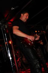 rof_025.jpg