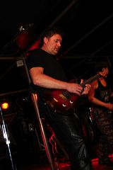 rof_026.jpg