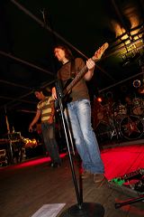 rof_030.jpg