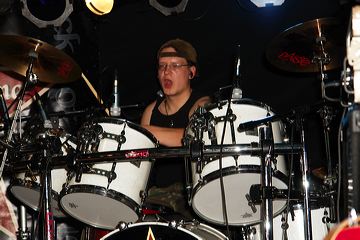 rof_034.jpg