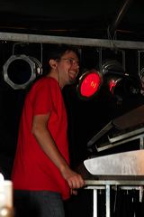 rof_036.jpg