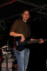 rof_037.jpg