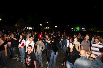 rof_039.jpg