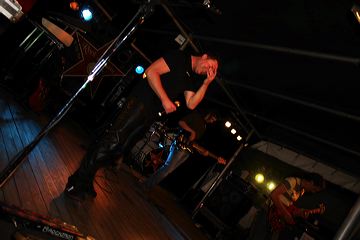 rof_041.jpg