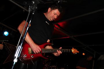 rof_047.jpg