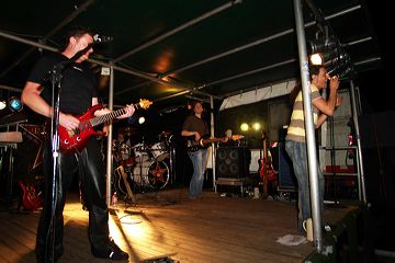 rof_048.jpg