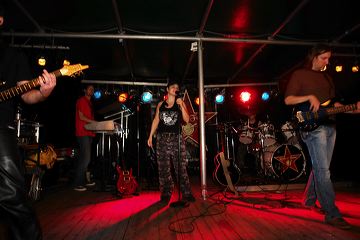 rof_052.jpg