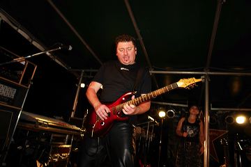 rof_056.jpg