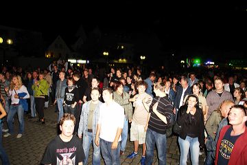 rof_062.jpg