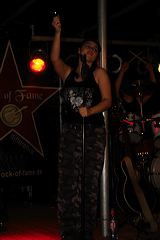 rof_063.jpg