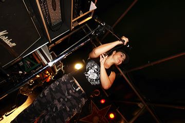 rof_066.jpg