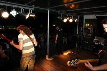rof_070.jpg