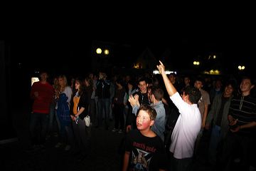 rof_077.jpg
