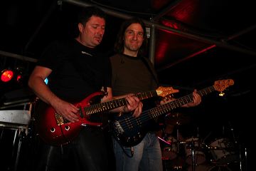 rof_078.jpg