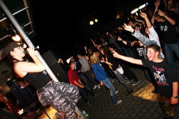 rof_079.jpg