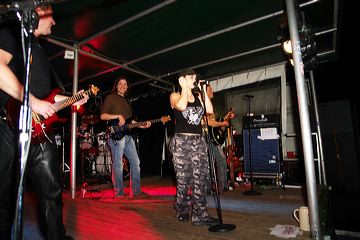 rof_080.jpg