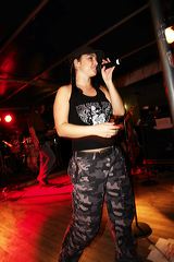 rof_087.jpg
