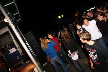 rof_088.jpg