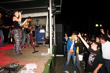 rof_089.jpg