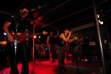 rof_092.jpg