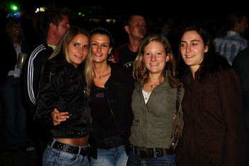 rof_097.jpg