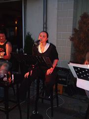 dscf1690.jpg