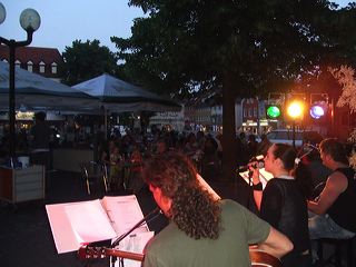 dscf1698.jpg