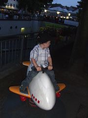 dscf1700.jpg