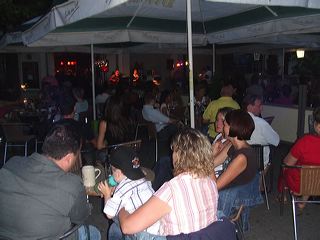 dscf1706.jpg