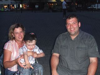 dscf1709.jpg