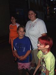 dscf1713.jpg