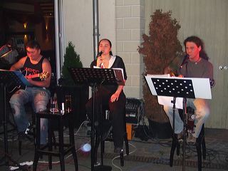 dscf1714.jpg