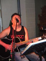 dscf1715.jpg