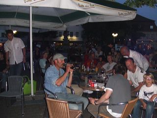 dscf1716.jpg