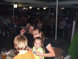 dscf1717.jpg