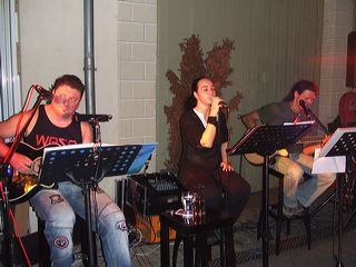 dscf1719.jpg