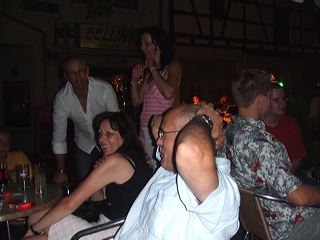 dscf1721.jpg