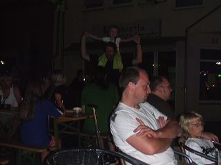 dscf1722.jpg