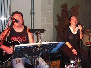dscf1724.jpg